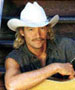 Alan Jackson