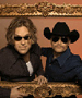 Big and Rich