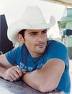 Brad Paisley