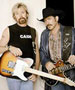 Brooks & Dunn