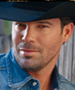 Clay Walker