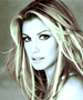 Faith Hill