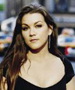 Gretchen Wilson