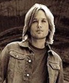 Keith Urban