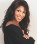 Natalie Cole