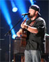 Zac Brown Band